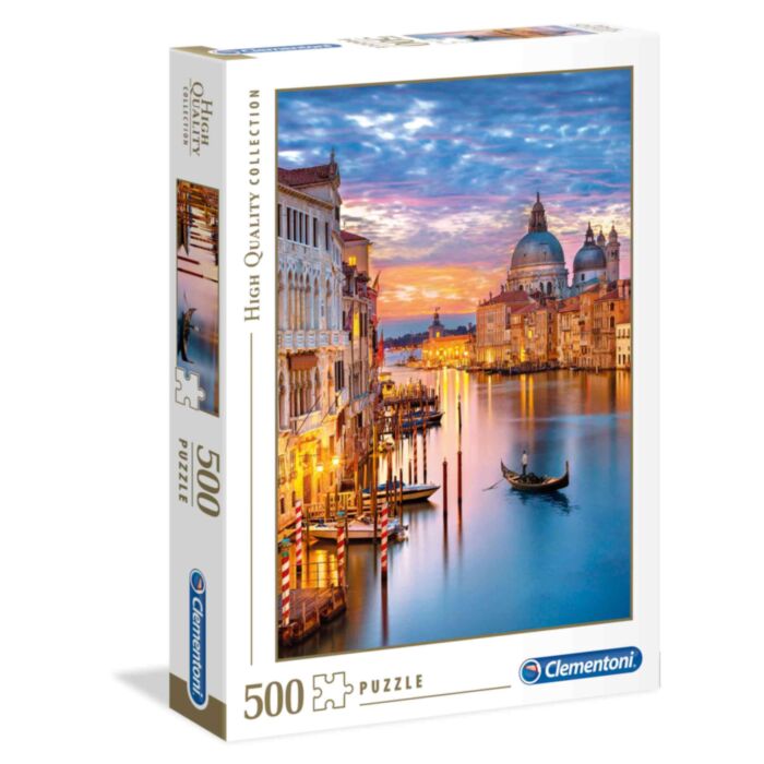 Clementoni 1000 Pieces: Juventus No. 3 - Puzzles - AliExpress