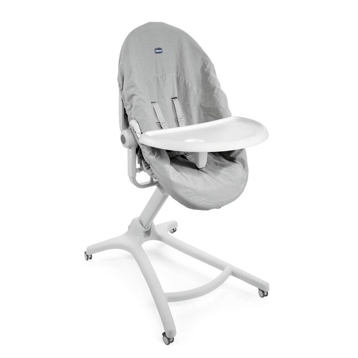 Chicco Tray and Cover for Baby Hug