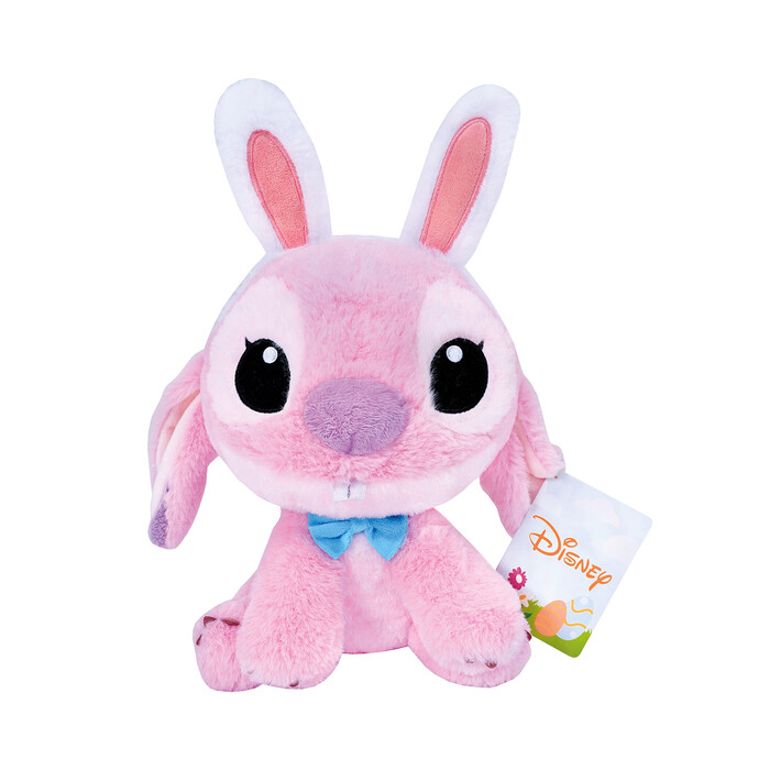 Disney Plush Angel Easter 25cm