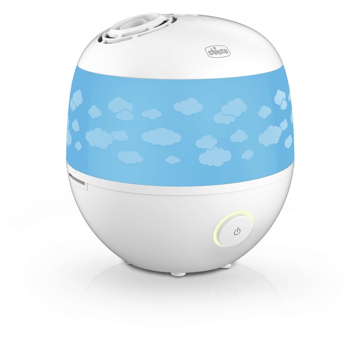 Chicco Hot Advance Humidifier