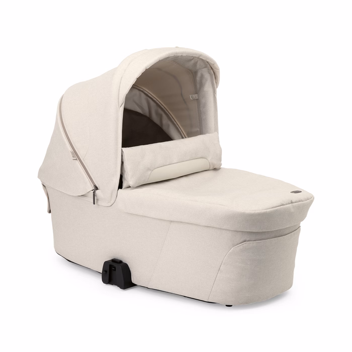 Chicco Port Bebe Flexi for Stroller Bellagio Amber Glow