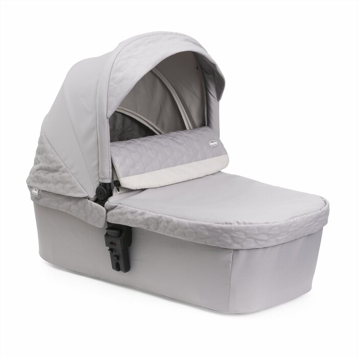 Chicco Port Bebe for Stroller Seety Florence Beige