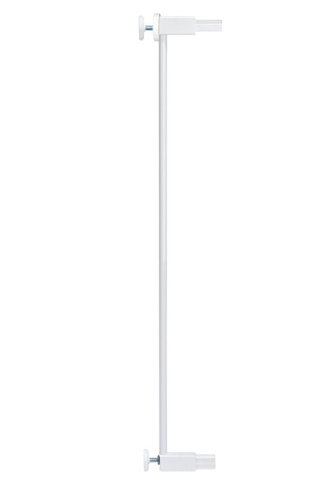 Safety 1st Προέκταση 7cm για Πόρτα Ασφαλείας Easy Close Extra Tall Metal
