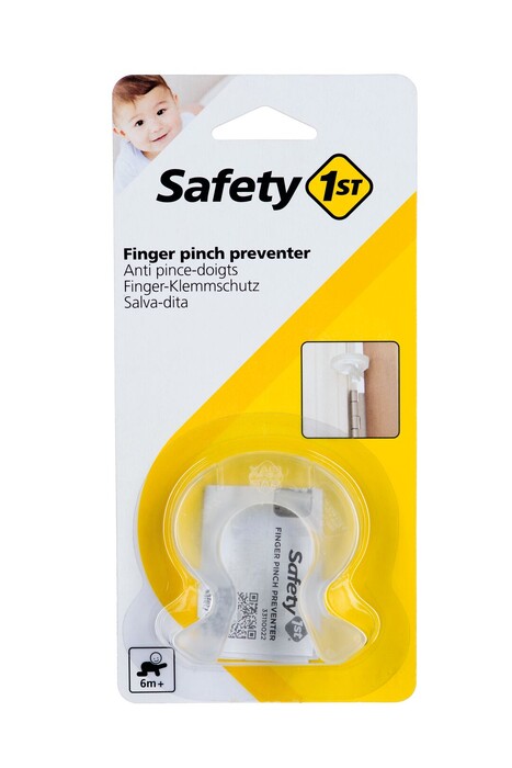Safety 1st Προστασία για τα Δάχτυλα