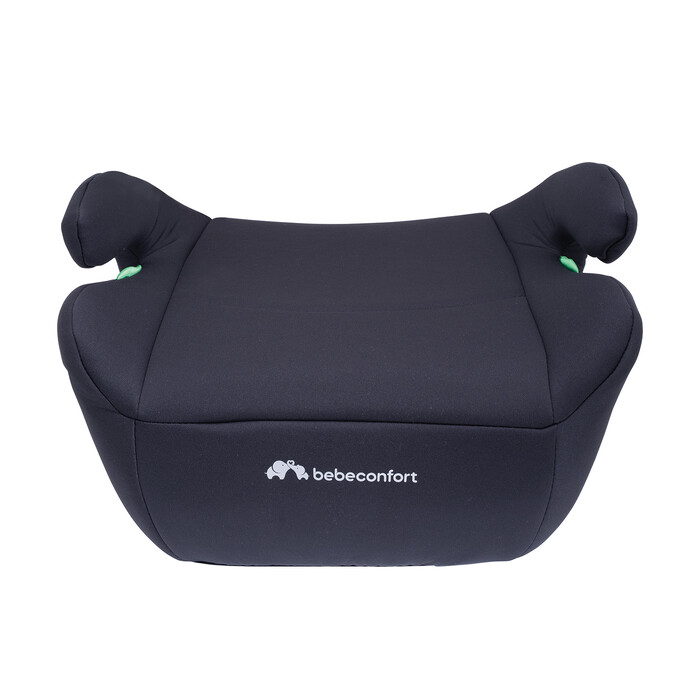 Bebe Confort Car Seat Ride i-Safe for Child 125-150 cm Black