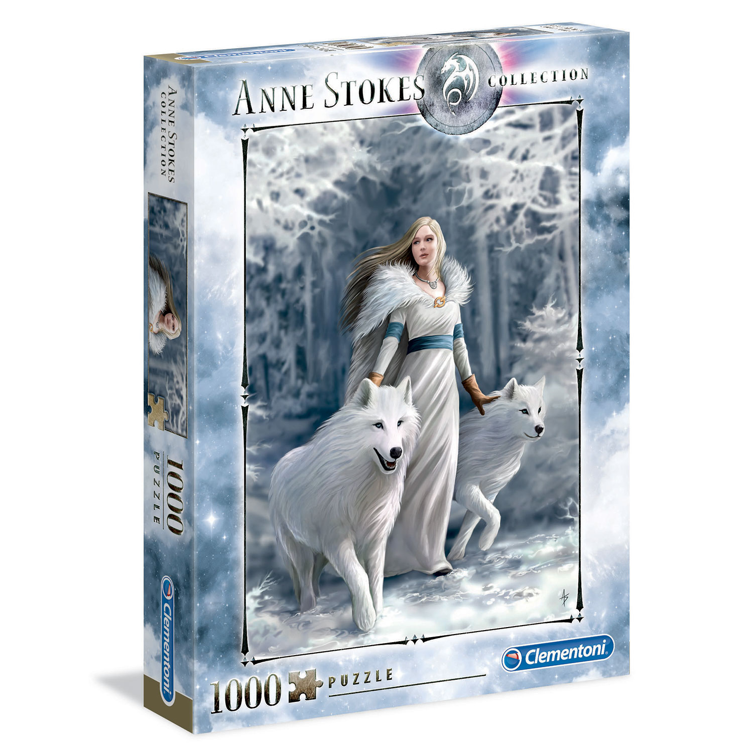 https://assets.ascompany.gr/uploads/media/catalog/product/1/2/1260-39477-6394e728b350aaa238b1f4a8.jpg?version=1773842212