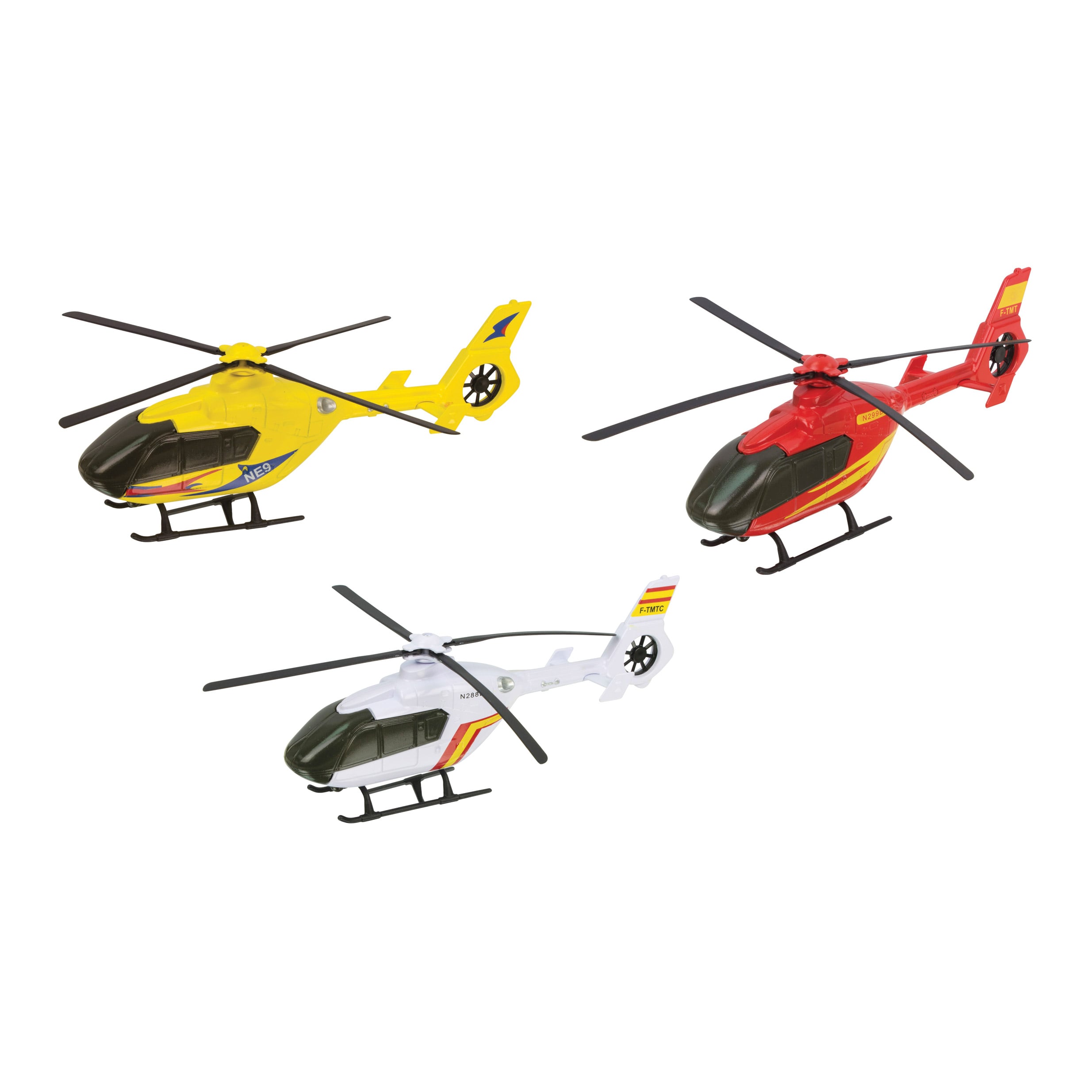 https://assets.ascompany.gr/uploads/media/catalog/product/7/5/7535-72250-10-63924cf9b350aaa238b1f29b.jpg?version=1773839724